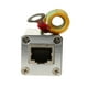 thumbnail image 5 of contra sobretensiones Ethernet para protección contra datos de video y, 5 of 7