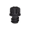 thumbnail image 4 of Husky Towing Beverage Cooler Drain Plug DRNPLG2 Big Dog; Replacement For BDCR45/BDCR60, 4 of 4