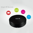 thumbnail image 2 of Maoww Home Universal Smart WiFi Controller Bedroom IR Remote Control Air Conditioner Light Remotes Controlling Device, 2 of 9