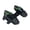 Sixfinger physical, variant on Gamepad Joysticks Controller with 4/6 Finger Aim & flame Buttons for mobile phones Shooters Games