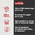 thumbnail image 2 of PureBites Dog Food Topper Chicken Recipe 3 oz., 2 of 6