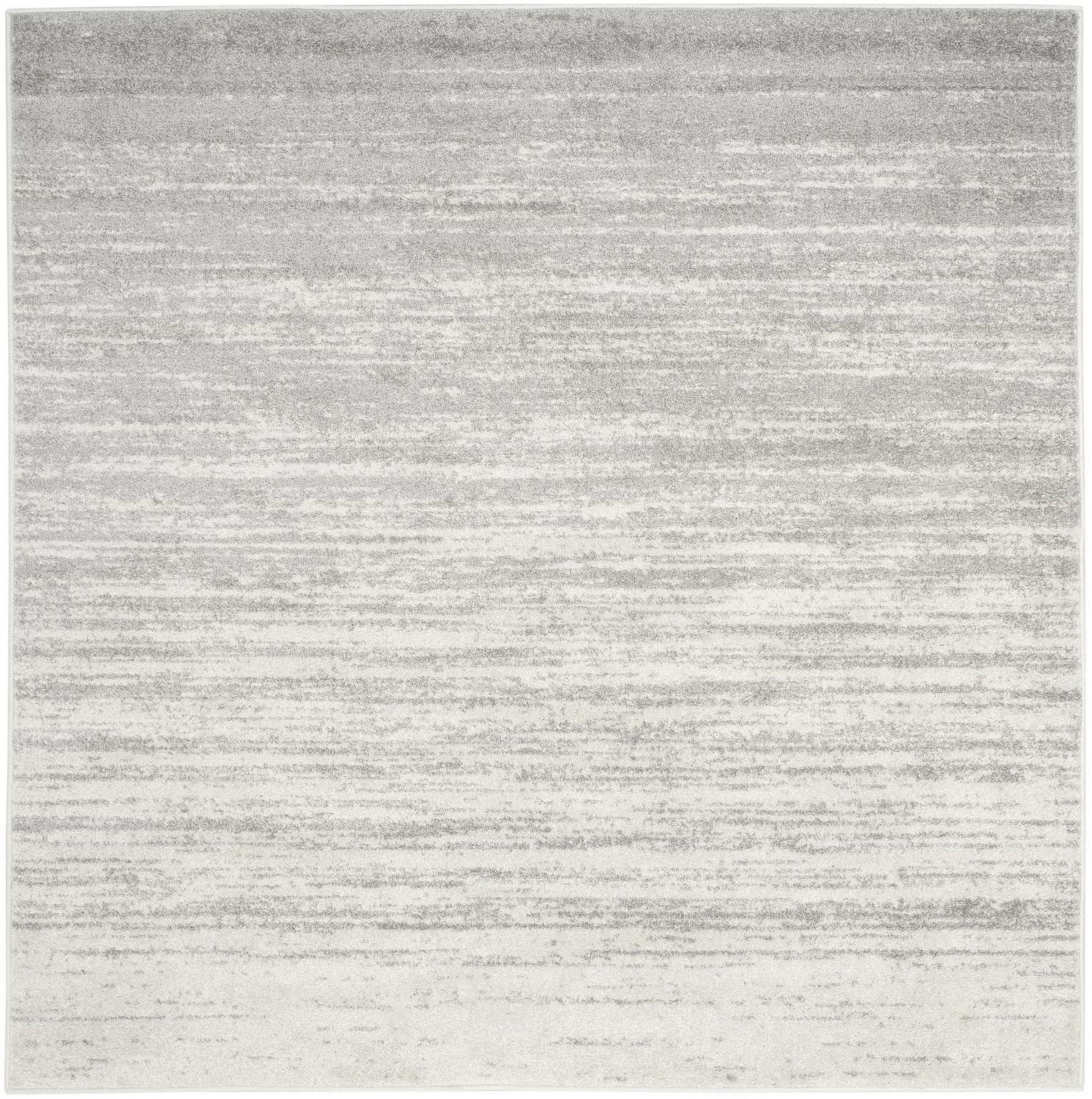 SAFAVIEH Adirondack Esmond Tapis Abstrait