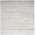 thumbnail image 4 of SAFAVIEH Adirondack Esmond Abstract Faded Area Rug, 4 of 6