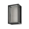 thumbnail image 2 of Artcraft Lighting - One Light Wall Sconce - Innovation-18W 1 LED Outdoor Wall, 2 of 2