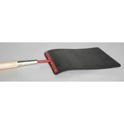 Fire Swatter,Straight Handle,60 In. L FS15