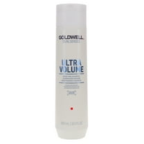 Goldwell Dualsenses Ultra Volume Bodifying Shampoo 10.1 oz