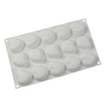 thumbnail image 1 of Kearding Moldes para Fondant, molde en relieve para hornear, herramientas de decoración de pasteles, fundición de dulces, troquel para Cocina y Comedor, 1 of 6
