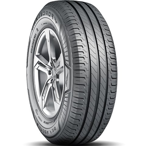 Forceland Vintek F35 235/65R16 122/119R E 10 Ply Van Commercial Tire simolary.com 17 Forceland Vintek F35 235/65R16 122/119R E 10 Ply Van Commercial Tire Simolary simolary.com 17