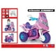 thumbnail image 3 of Montable Electrico Trimoto Feber Candy 6v, 3 of 3