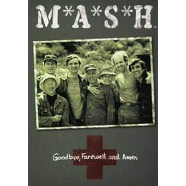 Glorious Triumphs And Great Tragedies - Walmart.com