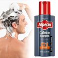 thumbnail image 3 of Alpecin c1 caffeine Shampoo, 845 fl oz (Lot de 3), 3 of 8