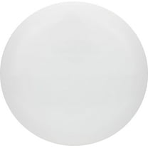 Discraft All White, Understamped ESP Thrasher 170-172 Gram Distance Driver Golf Disc