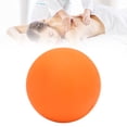 thumbnail image 3 of Body Muscle Massage Ball, 4 Colors, Muscle Relaxation Fascial Ball, Feet Neck Back Legs Shoulder Massage Ball, 3 of 8