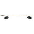 thumbnail image 4 of Krown Longboard Hawaii Kicktail 9" x 43", 4 of 4