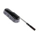 thumbnail image 1 of Plumero de microfibra Colamx para coche herramienta de limpieza 71 cm a 86 cm, 1 of 8
