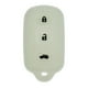 thumbnail image 2 of Funda Protectora De Los Botones Del Silicón 3 + 1 De Key Del Coche Para Luminoso, 2 of 9