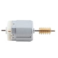 thumbnail image 4 of Para ESL/ELV Volante Cerradura De Puerta Central Motor Apto Para W204 W207 W212, 4 of 7