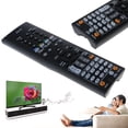 thumbnail image 5 of RC-879M Remote Control Replacement for Onkyo Power Amplifier AV Receiver, 5 of 12