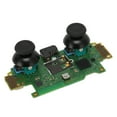 thumbnail image 3 of Placa base de gamepad, controlador resistente a la corrosión de reemplazo resistente para la placa base ambiental con sombrero 3d para gamepad, 3 of 7