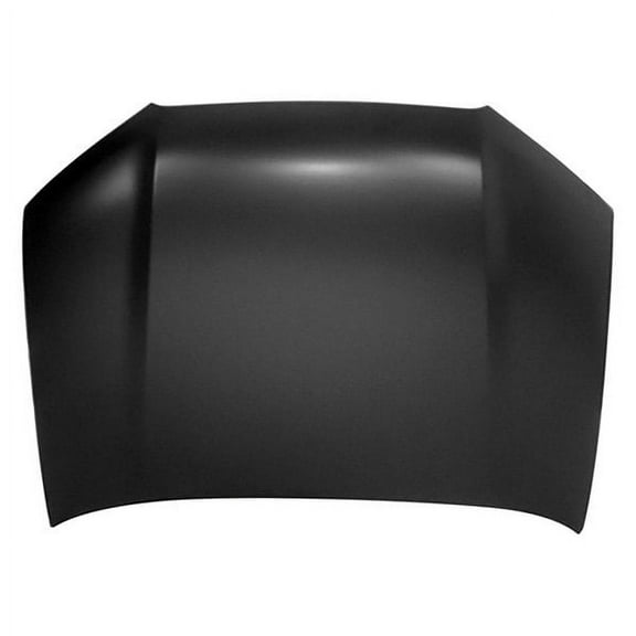 Hood Panel for Toyota 4Runner 2010-2021