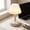 B, variant on LED Desk Lamp with USB Ports - 3 Color Modes Dimmable Reading Light with 59 Inch Cord for Study Office - 1 Pack