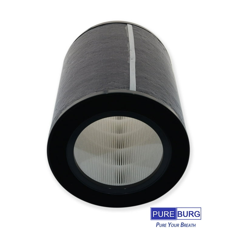 Puritix hap450 on sale replacement filter