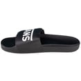 thumbnail image 2 of Sandalia Vans Mujer SLIDE ON Negro 22 cm Vans SLIDE ON, 2 of 3