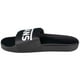 thumbnail image 2 of Sandalia Vans Mujer SLIDE ON Negro 22 cm Vans SLIDE ON, 2 of 3