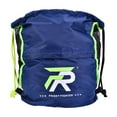 thumbnail image 3 of Mochila de Taekwondo Cola Bolsa Deportiva con Cordón 55 cm x 55 cm, 3 of 8