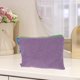 thumbnail image 5 of Bolsa de maquillaje portátil con cremallera para mujer, neceser de viaje, organizador de maquillaje, 5 of 6