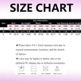 thumbnail image 3 of kpoplk Womens Seamless Workout Sets 2 Piece Strappy Halter Sports Bra Scrunch Butt Shorts Gym Yoga Outfits(Light Purple,M), 3 of 6