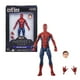 thumbnail image 1 of Figura de Acción Hasbro Marvel Spiderman 6 Pulgadas, 1 of 4