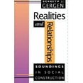 thumbnail image 2 of Realities and relationships, 2 of 2