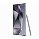 thumbnail image 4 of Smartphone Samsung Galaxy S24 Ultra 256GB Violeta Titanio Desbloqueado, 4 of 4