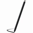 thumbnail image 1 of LinQingQ Cream White Galaxy S23 Ultra Pen (WithoutBluetooth) for Samsung Galaxy S23 Ultra 5G Touch Screen Stylus Pen Replacement for Samsung Galaxy S23 Ultra S Pen, 1 of 1