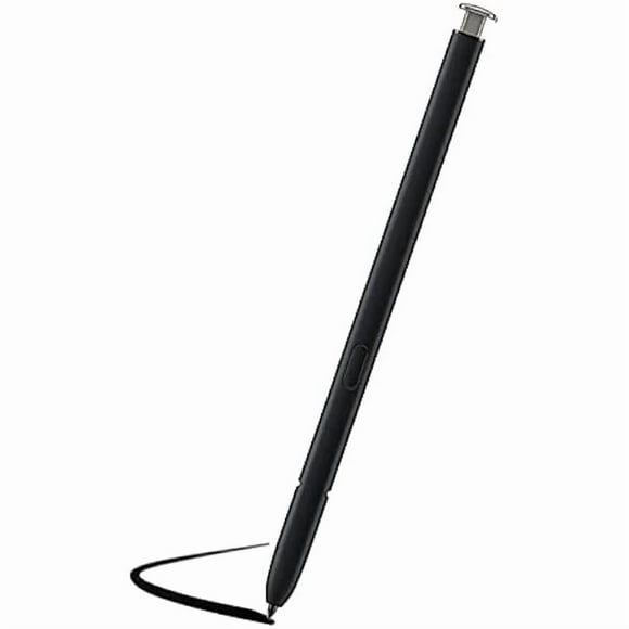 LinQingQ Cream White Galaxy S23 Ultra Pen (WithoutBluetooth) for Samsung Galaxy S23 Ultra 5G Touch Screen Stylus Pen Replacement for Samsung Galaxy S23 Ultra S Pen