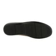 thumbnail image 6 of Easy Street Genesis Comfort Slip Ons (Women), 6 of 7