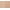 Nude, variant on Comfort Choice Women's Plus Size  Wireless Gel Strap Bra