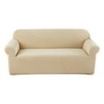 thumbnail image 3 of Sofa Cover Sofa Cover Sofa Cushion Sofa Towel Cover Cloth, 3 of 9