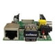 Edimax EW-7811Un - Adaptateur Réseau - USB 2.0 - 802.11b/g/n – image 4 sur 5