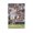 Unframe-style, variant on Andy Murray Poster Canvas Poster Room Aesthetic Poster Print Art Wall Painting Canvas Posters Gifts Modern Bedroom Decor 12x18inch(30x45cm)