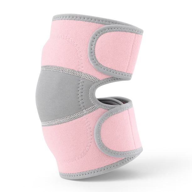 Codera Deportiva para Patinaje, Ciclismo y Skate (1 Pza, Talla Universal) | Protección con Compresión Transpirable, Esponja Gruesa y Acolchado Ergonómico