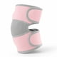 thumbnail image 1 of Codera Deportiva para Patinaje, Ciclismo y Skate (1 Pza, Talla Universal) | Protección con Compresión Transpirable, Esponja Gruesa y Acolchado Ergonómico, 1 of 10