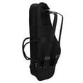 thumbnail image 3 of Waterproof Backpack,Alto Saxophone E Eb Backpack Carrying Case Seamless Integration, 3 of 14