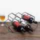 thumbnail image 5 of Wine Racks Countertop Wine Rack, Wine Bottle Holder, Small Wine Rack Freestanding Floor, Wine Holder, 5 of 5