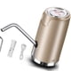 thumbnail image 3 of Dispensador De Agua ABS Eléctrico USB Inteligente Cuantitativo Laca Bebida Bomba Para Exteriores, 3 of 5