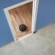 thumbnail image 3 of Barrera de pared virtual de reemplazo auténtico de iRobot Roomba, 3 of 4