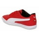 thumbnail image 3 of PU & MA Ferrari SF Selezione, Rosso Corsa, size 12 (true 11) See Desc, Deadstock, 3 of 6