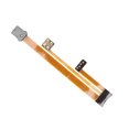 thumbnail image 4 of Lens Repair Parts Strictly Tested Perfect Fit Lens Flex Cable Accurately Shaped For Maintenance ANGGREK Otros, 4 of 8