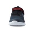 thumbnail image 2 of Skechers Espadrilles Microspec Max pour Garçons Jeunes, 2 of 6